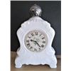 Image 1 : Avon Clock Bottle