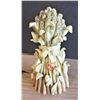 Image 1 : Mary Moo Moos Corn - 1995