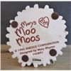 Image 3 : Mary Moo Moos Corn - 1995