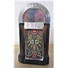 Image 1 : Avon Wild Country Juke Box Bottle - 1/3 Full