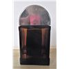 Image 2 : Avon Wild Country Juke Box Bottle - 1/3 Full