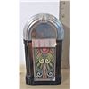 Image 3 : Avon Wild Country Juke Box Bottle - 1/3 Full