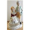 Image 1 : Noble Lord and Lady