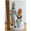 Image 2 : Noble Lord and Lady
