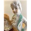 Image 3 : Noble Lord and Lady