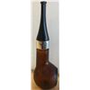 Image 2 : Avon Wild CountrySmoking Pipe
