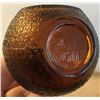 Image 3 : Avon Wild CountrySmoking Pipe