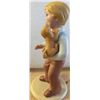Image 3 : Avon Figure "Best Friends" , 1981