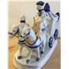 Image 2 : Lord and Lady with Carriage
