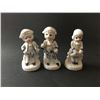 Image 1 : Two Lords and One Lady