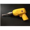 Image 1 : Avon Wild Country Aftershave - Power Drill in Box