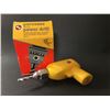 Image 2 : Avon Wild Country Aftershave - Power Drill in Box