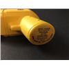 Image 3 : Avon Wild Country Aftershave - Power Drill in Box