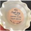 Image 4 : AVON ANGEL SONG with Lyre - Charisma Cologne - EMPTY