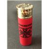 Image 1 : AVON WINCHESTER SUPER X NO. 12 SHOTGUN SHELL BOTTLE - EMPTY