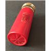 Image 3 : AVON WINCHESTER SUPER X NO. 12 SHOTGUN SHELL BOTTLE - EMPTY