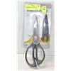 Image 1 : FARBERWARE 4-1 ULTIMATE SHEARS