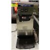 Image 1 : NEWCO COFFEE BREWER