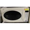 Image 1 : DANBY 1100W MICROWAVE
