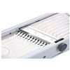 Image 11 : NEW MANDOLINE SLICER IN RETAIL BOX