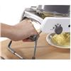 Image 12 : NEW MANDOLINE SLICER IN RETAIL BOX