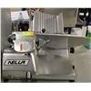 Image 2 : NELLA 13.5" MEAT SLICER