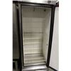 Image 2 : TRUE S/S SINGLE DOOR FREEZER