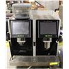 Image 1 : EVERSYS E'4 COMMERCIAL ESPRESSO MACHINE