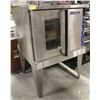 Image 1 : US RANGE CONVECTION OVEN