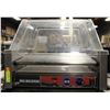 Image 1 : GRILL MAX EXPRESS HOT DOG MACHINE