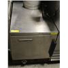 Image 1 : SOUTHBEND COUNTER TOP STEAMER