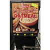 Image 1 : CURTIS HOT OATMEAL 3 FLAVOUR COUNTERTOP MACHINE