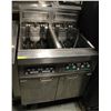 Image 1 : FRYMASTER ELECTRIC DEEP FRYER