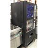 Image 1 : STAND UP SODA VENDING MACHINE