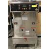 Image 1 : CURTIS GEMINI LARGE COFFEE BREWER FOR DOUBLE