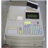 Image 1 : ROYAL ALPHA 9500ML CASH REGISTER