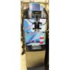 Image 1 : TAYLOR CROWN ICE CREAM MACHINE