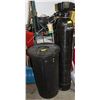Image 1 : WATER SOFTENER