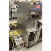 Image 1 : DUKE ICE CREAM MACHINE