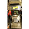 Image 1 : BUNN AXIOM COFFEE BREWER
