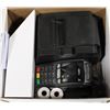 Image 1 : STAR TSP 100 PRINTER & INGENICO PIVOTAL PAYMENT