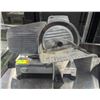 Image 1 : ICB 8.5" MEAT SLICER