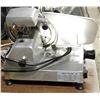 Image 2 : ICB 8.5" MEAT SLICER