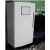 Image 1 : FRIGID AIR FRIDGE