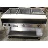 Image 1 : VOLLRATH SERVEWELL 3 WELL STEAM TABLE