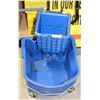 Image 1 : COMMERCIAL MOP BUCKET