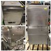 Image 1 : FEATURED LOTS: COMMERCIAL DISHWASHERS