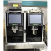 Image 1 : EVERSYS E'4 COMMERCIAL ESPRESSO MACHINE