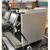 Image 2 : EVERSYS E'4 COMMERCIAL ESPRESSO MACHINE