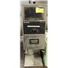 Image 1 : BUNN COFFEE BEAN GRINDER